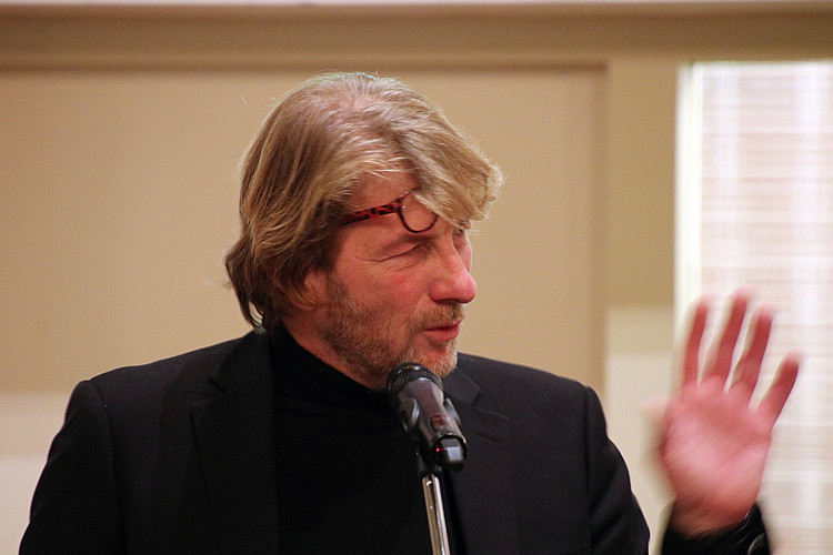 Het Oratorium Jozef - 24 nov 2017_06